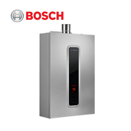 BOSCH热水器--尊凝系列